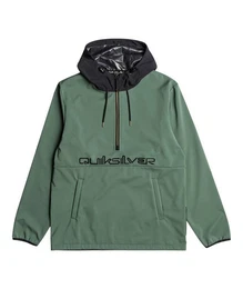Anorak M Live For The Ride Hoodie Herren