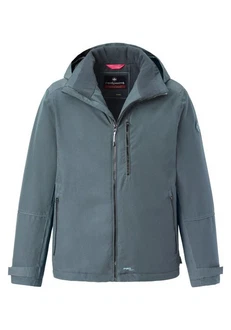 Redpoint Funktionsjacke Len Protex Function