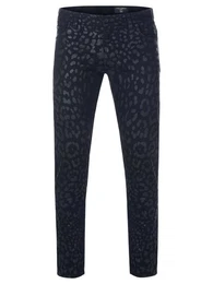 Slim-fit-Jeans Jeans