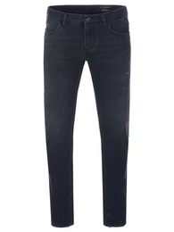 Straight-Jeans Jeans