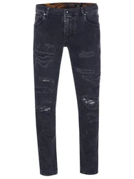 Slim-fit-Jeans Jeans