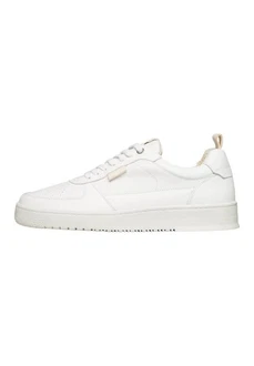 N91 Bball M AB Herrensneaker Sneaker Turnschuh Weiß/Creme/Beige