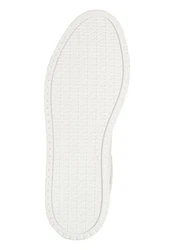 N91 Court Herrensneaker Sneaker Turnschuh Weiß/Creme/Grau/Beige