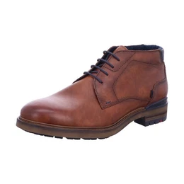 23651 13 Winterstiefel