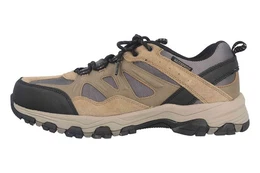 66275 TAN Sneaker