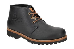 Bota Panama 03 Igloo C26 black Stiefel