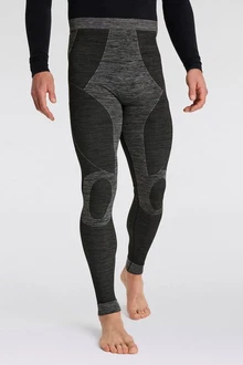 Heatkeeper Thermounterhose Thermal Comfort Pants
