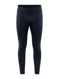 Funktionsunterhose Core Dry Active Comfort Pant M blaze