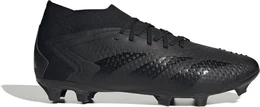 Adidas Herren Fuballschuh PREDATOR ACCURACY.2 FG Fuballschuh