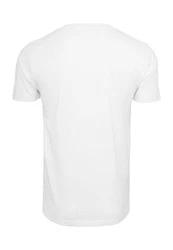 Mister Tee T-Shirt DMX Memory Tee Grau