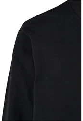 Urban Classics Herren Ultra Heavy Solid College Jacket (1-St) 