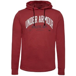 Kapuzenpullover Rival Terry Athletic Department Herren