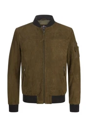 Blouson MSVivaldi