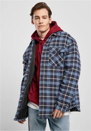 Winterjacke