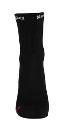 Kempa Sportsocken Team Classic Socke (3 Paar) blau