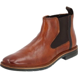 Merlo A9E32 Chelseaboots