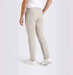 MAC Chinos Khaki/Beige