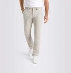 MAC Chinos Khaki/Beige
