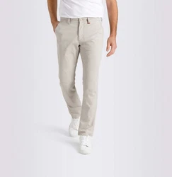 MAC Chinos Khaki/Beige