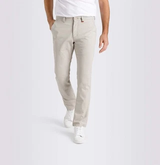 MAC Chinos