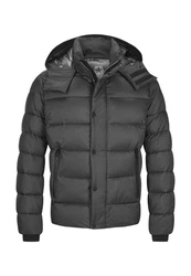 Milestone Steppjacke MSTesino 