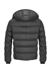 Milestone Steppjacke MSTesino 