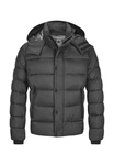 Milestone Steppjacke MSTesino 