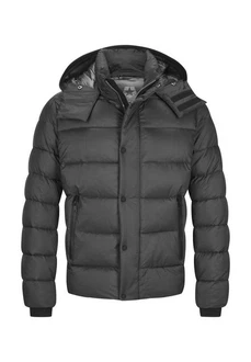 Milestone Steppjacke MSTesino