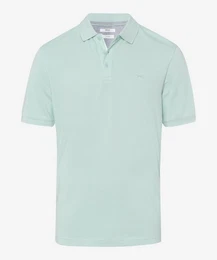 Poloshirt