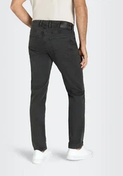 MAC 5-Pocket Jeans Macflexx Khaki/Dunkelgrau/Grau/Hellgrau/Dunkelgrün