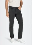 MAC 5-Pocket Jeans Macflexx Khaki/Dunkelgrau/Grau/Hellgrau/Dunkelgrün MAC 5-Pocket Jeans Macflexx Khaki/Dunkelgrau/Grau/Hellgrau/Dunkelgrün
