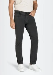 MAC 5-Pocket Jeans Macflexx Khaki/Dunkelgrau/Grau/Hellgrau/Dunkelgrün