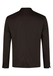 Calamar Sakko Grau/Dunkelbraun/Braun/Khaki/Dunkelgrau