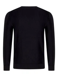 JOOP! Strickpullover HOWARD 
