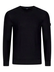 JOOP! Strickpullover HOWARD 