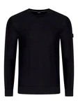 JOOP! Strickpullover HOWARD 