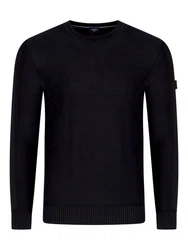 JOOP! Strickpullover HOWARD 