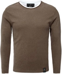 Key Largo Sweatshirt MSW00064