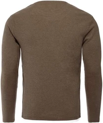 Key Largo Sweatshirt MSW00064