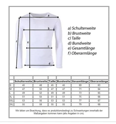Key Largo Sweatshirt MSW00064