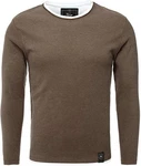 Key Largo Sweatshirt MSW00064