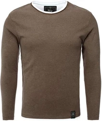 Key Largo Sweatshirt MSW00064
