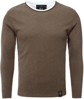 Key Largo Sweatshirt MSW00064