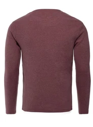 Key Largo Sweatshirt MSW00064