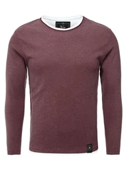 Key Largo Sweatshirt MSW00064