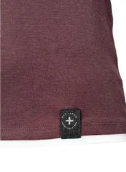 Key Largo Sweatshirt MSW00064