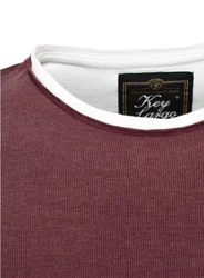 Key Largo Sweatshirt MSW00064