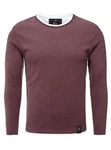 Key Largo Sweatshirt MSW00064