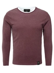 Key Largo Sweatshirt MSW00064