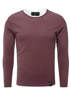 Key Largo Sweatshirt MSW00064